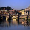 7 days Trip to Rome from Visalia