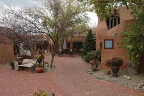 3 Day Trip to Albuquerque from Las Cruces