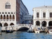 7 Day Trip to Venice, Florence, Milan, Pisa from London
