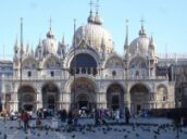 17 Day Trip to Rome, Venice, Milan, Cinque terre, Toscano from Wembley