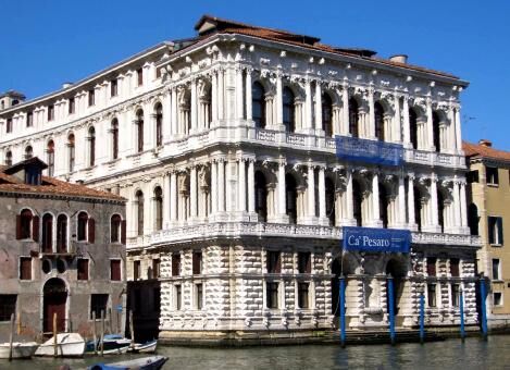 5 Day Trip to Venice, Verona, Milan, Avio from Chicopee