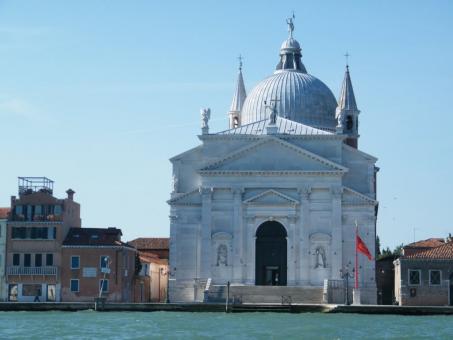 6 days Trip to Venice from Melbourne