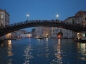 3 Day Trip to Venice from Nafplion