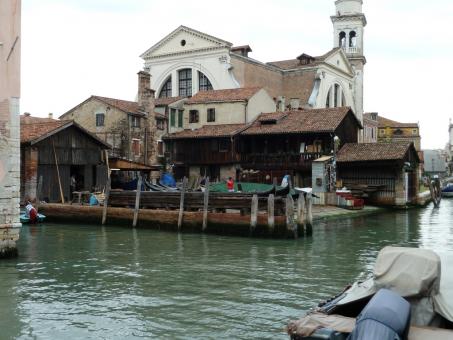 7 Day Trip to Venice, Florence, Verona, Milan, Pisa