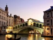 3 days Itinerary to Venice from Vienna