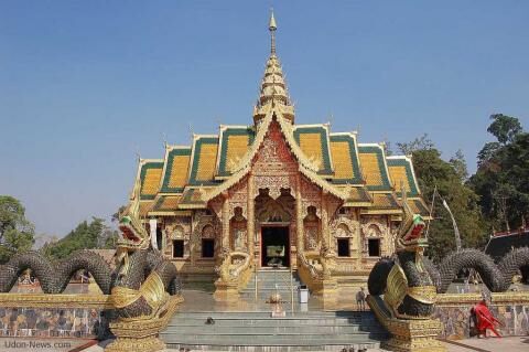 3 Day Trip to Chiang mai from Chiang Mai