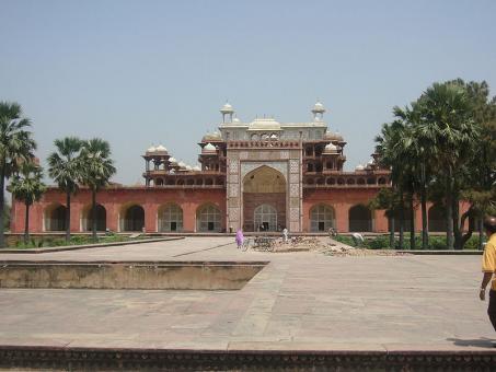 11 Day Trip to Agra, Jaipur, Sawai madhopur, New delhi from Perth