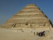 19 Day Trip to Egypt, Ghana, South africa, United arab emirates from Atlanta