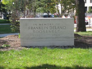 7 Day Trip to Washington, d. c., New york city, Frederica from Roseville