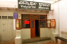 6 Day Trip to Bangalore, Mysore from Tindivanam
