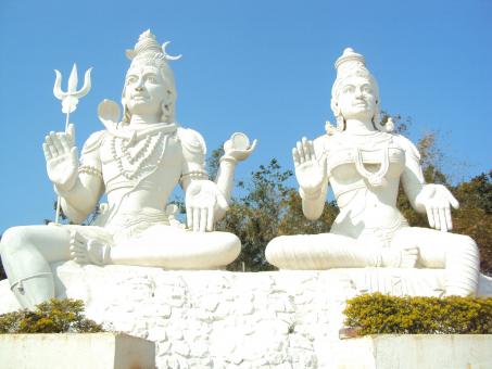 5 days Trip to Vishakhapatnam from Bilaspur