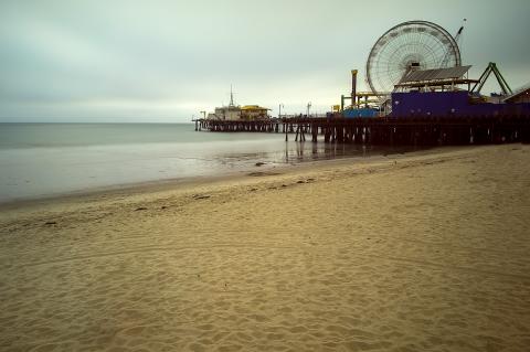 18 Day Trip to Las vegas, Los angeles, San francisco, Anaheim from Malua Bay