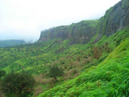 3 Day Trip to Nasik from Pune