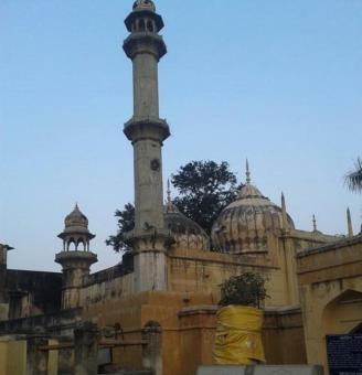 11 Day Trip to Jaipur, Delhi, Shimla, Pahalgam from Hyderabad