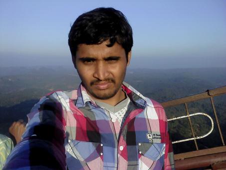 2 Day Trip to Jabalpur from Lucknow