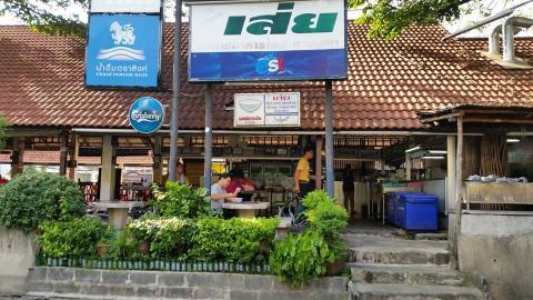 6 days Trip to Bangkok from Seremban
