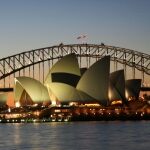 17 Day Trip to Sydney from Sylhet