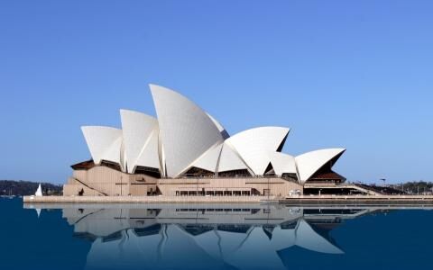 31 Day Trip to Melbourne, Sydney, Bairnsdale from Pune