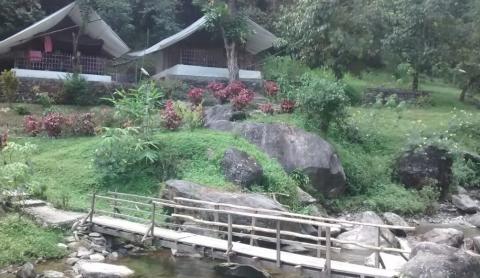 5 days Trip to Darjeeling from Jubilee Hills