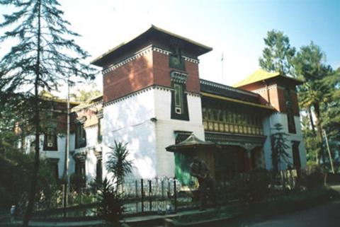 6 Day Trip to Darjeeling, Gangtok from Hyderabad