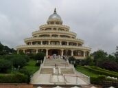 6 Day Trip to Dharmsala from Nimbahera