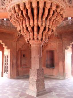 7 days Trip to Agra, Jaipur, Delhi, Ajmer, Fatehpur sikri from Satara