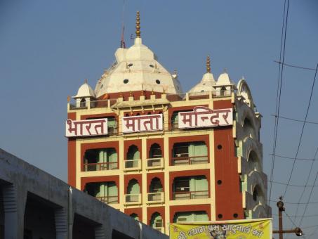 7 days Trip to Haridwar from Kolkata