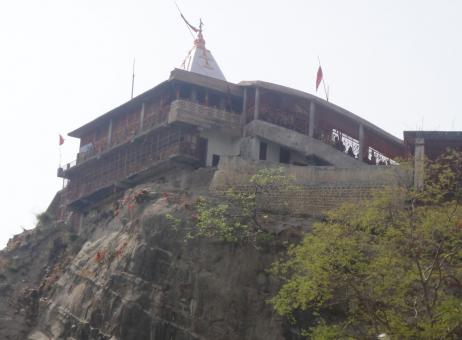 7 days Trip to Rishikesh, Haridwar, Kedarnath from Haridwar