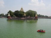 2 days Trip to Madurai from Madurai