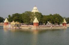 2 days Trip to Madurai from Madurai