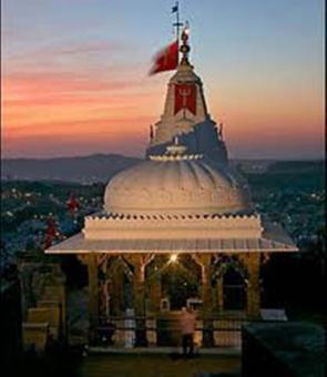 2 days Trip to Jodhpur from Jaipur