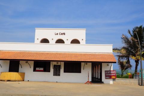 2 days Trip to Puducherry from Coimbatore