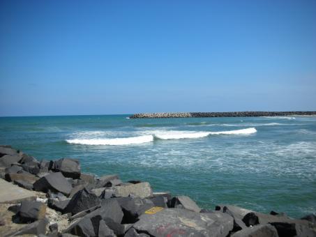 3 Day Trip to Puducherry from Thootha
