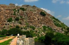 2 days Trip to Puducherry from Madurai