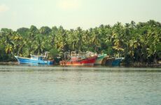 4 Day Trip to Mangalore, Udupi from Hyderabad