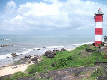 5 Day Trip to Mangalore from Bangalore