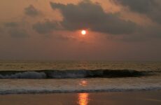 3 Day Trip to Mangalore, Kannur, Kasaragod from Mangalore