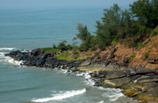 3 Day Trip to Mangalore from Bangalore