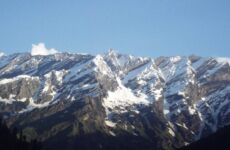 3 Day Trip to Manali, Akividu from Hyderabad