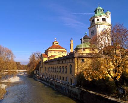 5 days Trip to Munich, Nuremberg, Schwangau, Rothenburg ob der tauber from Altoona
