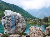 3 days Itinerary to Lijiang from Dalian