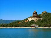 3 days Itinerary to Beijing from Wuhan