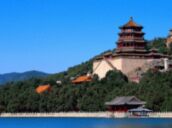 6 Day Trip to Beijing from Klia
