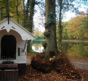 7 Day Trip to Antwerp, Brussels, Amsterdam, Utrecht, The hague from Mumbai