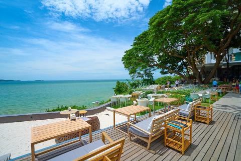 7 Day Trip to Pattaya from Hyderabad