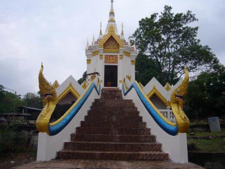 11 Day Trip to Pattaya from Takoradze