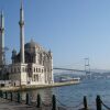 8 Day Trip to Istanbul