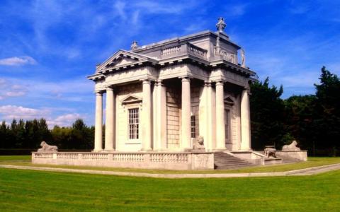 11 Day Trip to Dublin from Alger Centre