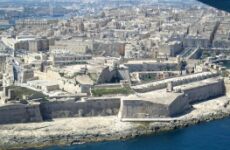 7 Day Trip to Valletta from Toronto