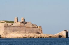 8 Day Trip to Valletta from Seongnam-si